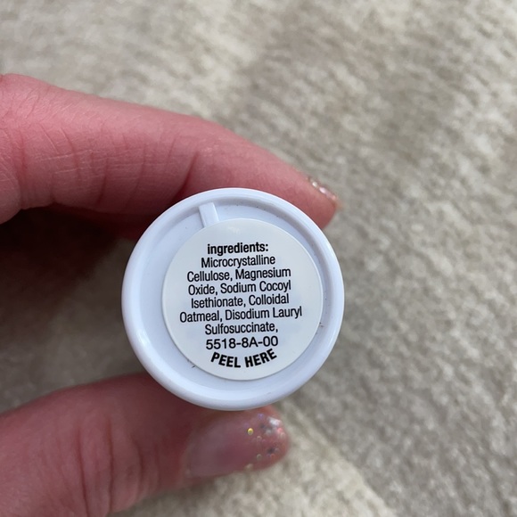 Dermalogica Daily Microfoliant Exfoliator NEW - Picture 8 of 9